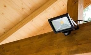 noticia_1824857362655bafdeb0b7e