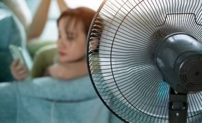 ventilador capa scaled 1