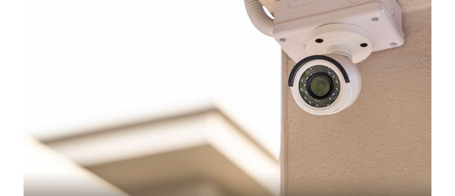 Segurança residencial: 8 maneiras de defender a sua casa