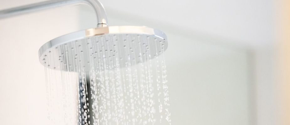 Tipos de chuveiro: quais são e como escolher o melhor