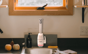 prima_ambient_branca