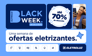 black week 2560x1707 1 1