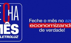 design sem nome design sem nome