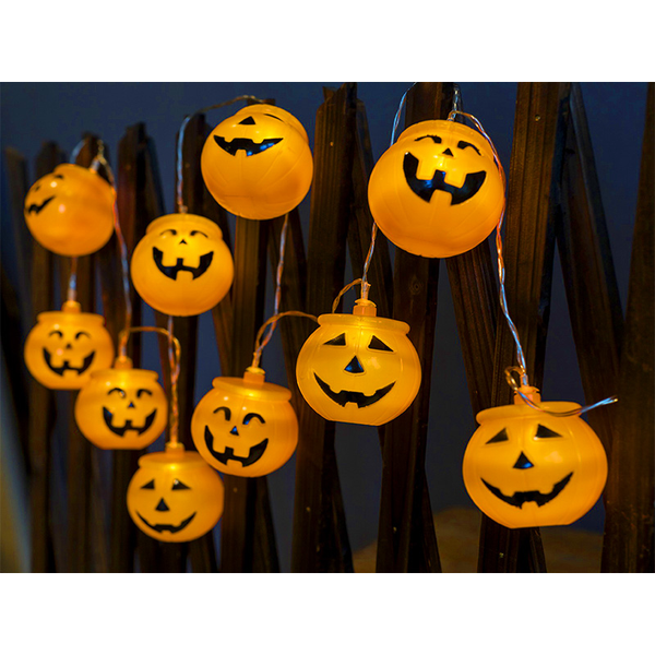 01 cordao led hallowen jack feliz taschibra