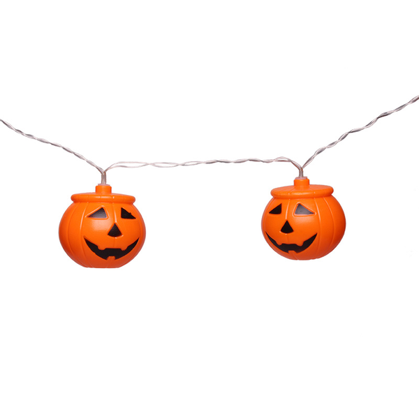 03 cordao led hallowen jack feliz taschibra