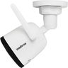 01 camera de video wi fi full hd im5 sc intelbras