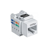 01 conector femea rj45 cat6 c 01 furukawa soho plus