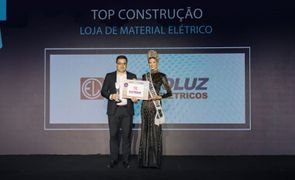 imagem do whatsapp de 2025 11 13 a s 13 07 35 71bb5dac