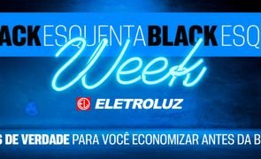 esquenta black banner desktop 1 1