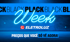 desktop black week eletroluz 1