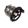 02 resistencia torneira hydra lumen 127v