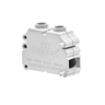 01 conector de chuveiro modular zagonel
