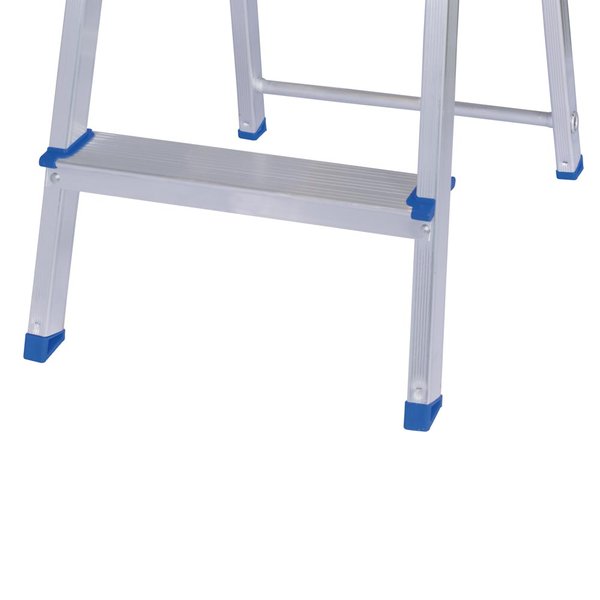 04 escada aluminio 8 degraus mor