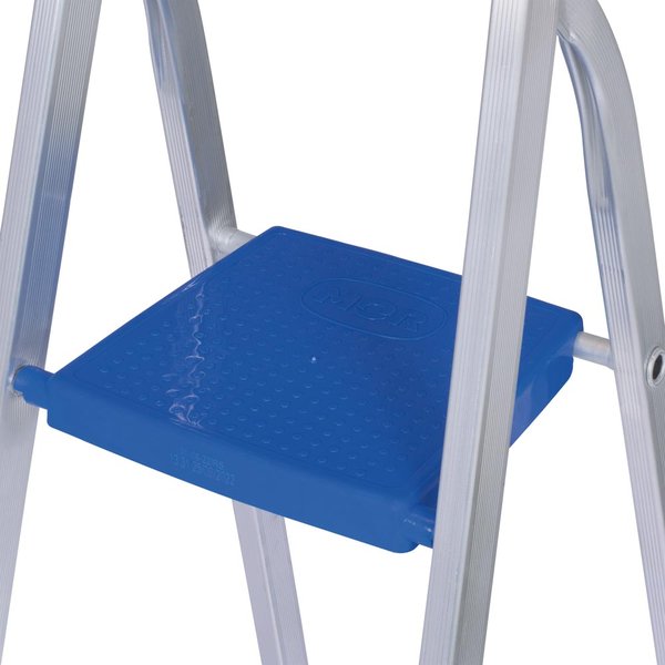 06 escada aluminio 8 degraus mor