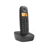 02 intelbras telefone s fio c ident ts 2510