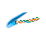 04 cabo informatica cat5e 4p azul intelbras