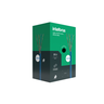 06 cabo informatica cat5e 4p azul intelbras
