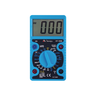01 multimetro digital minipa et1000