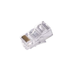 01 conector macho rj45 cat5 c 01