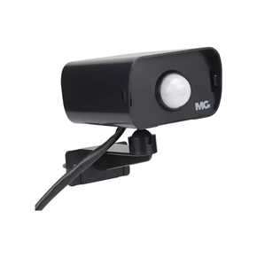 01 sensor de presenca margirius ext mpx 40f preto