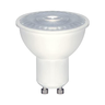 01 lampada led dicroica ag gu10 5w 2700k bivolt