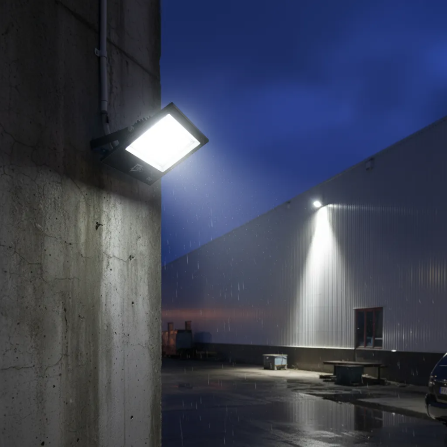 http2 mlstatic com d nq np 2x 678767 mlb97348106083 112025 f refletor led holofote 400w bivolt prova dagua branco frio webp