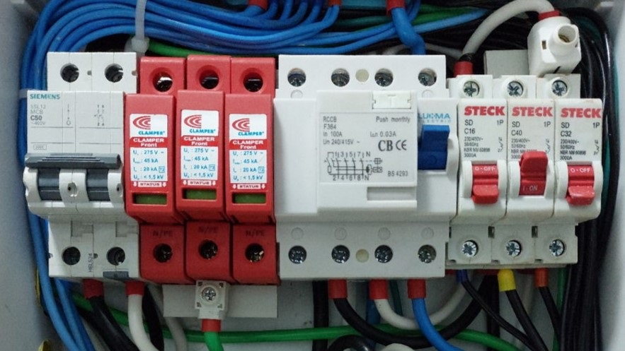 tokenengenharia com br wp content uploads 2023 08 dps dispositivo de protecao contra surtos jpg