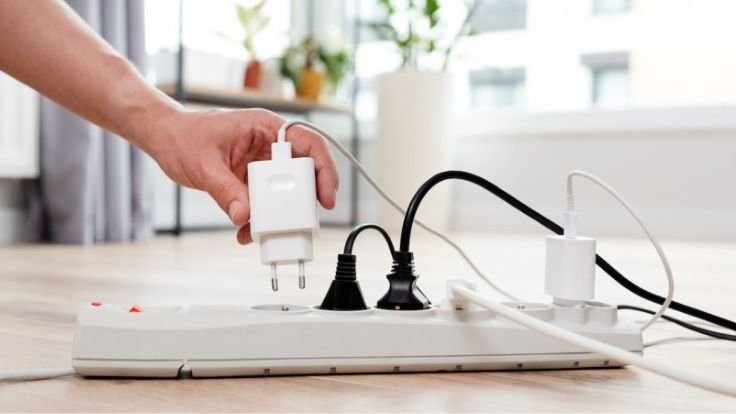 i gdm net br 2024 07 13172736 melhores filtros de linha jpg