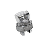 01 conector split bolt 240 mm2 intelli prata pf240