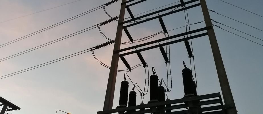 5 tendências da construção civil que impactam a parte elétrica