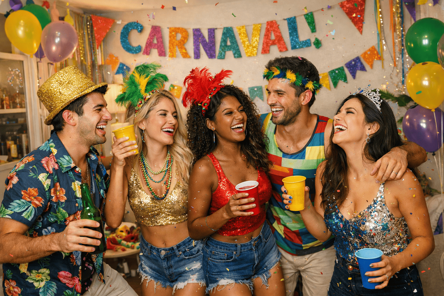 chatgpt image 11 de fev de 2026 10 35 12 1