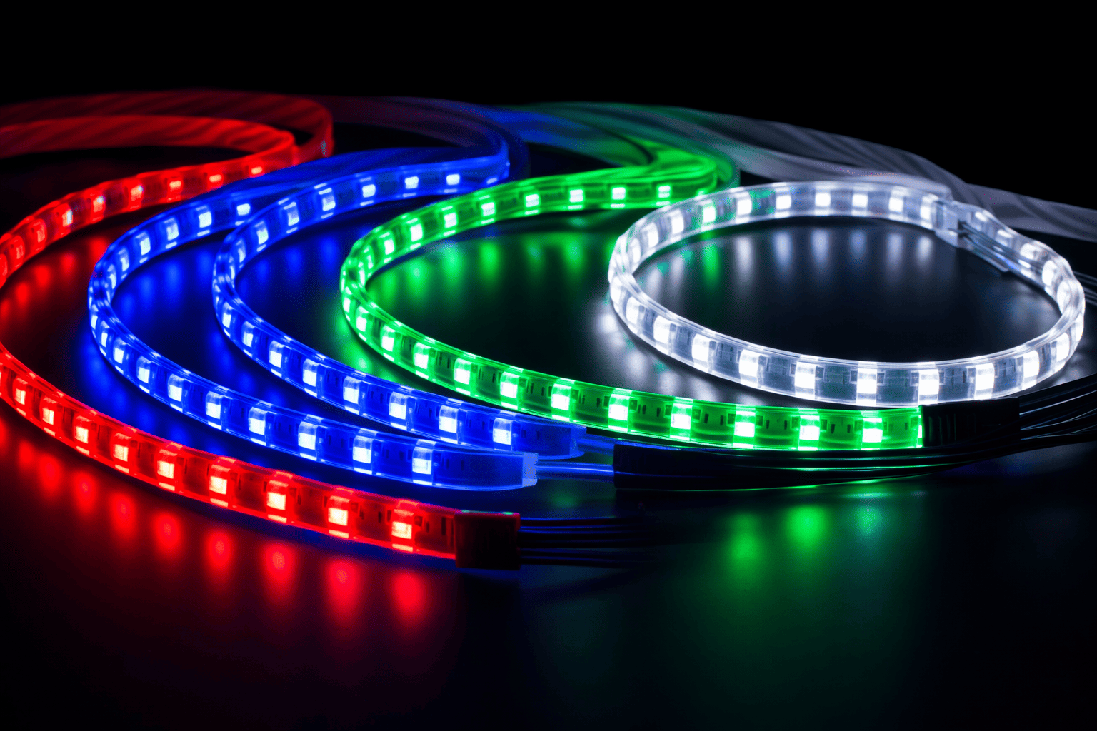 chatgpt image 11 de fev de 2026 10 39 41 1