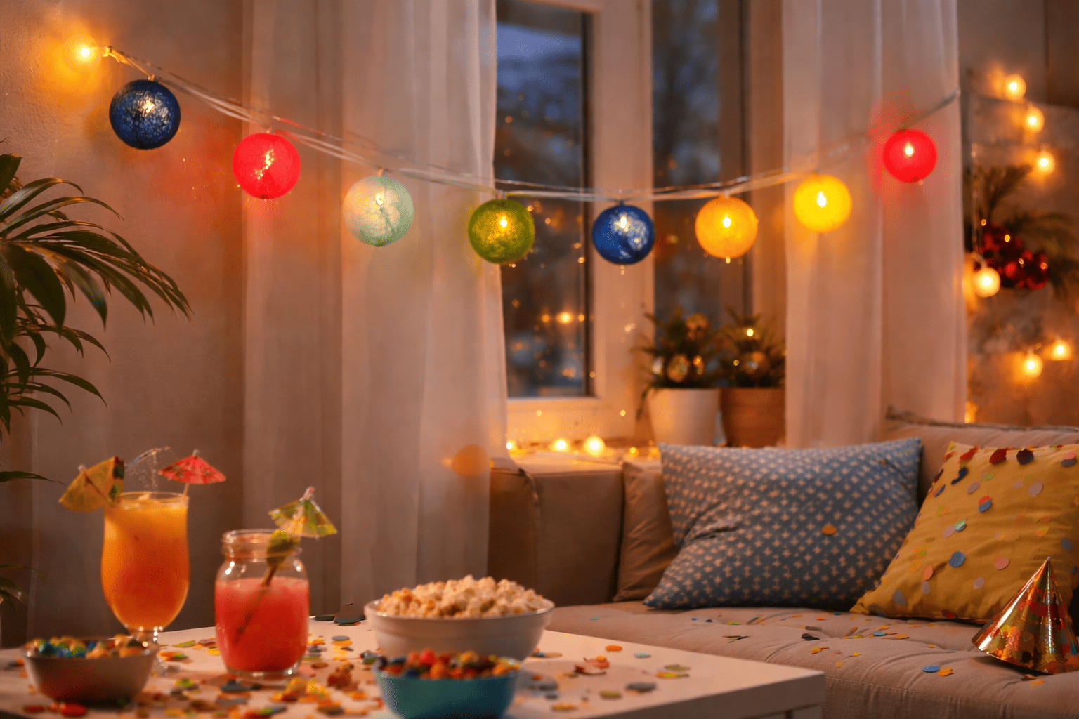 chatgpt image 11 de fev de 2026 10 43 20 1