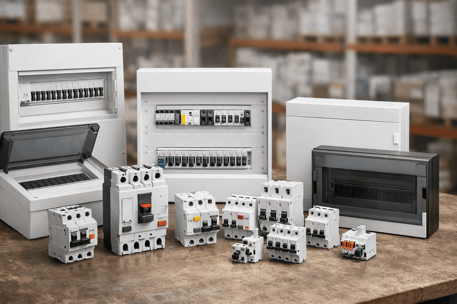 chatgpt image 26 de fev de 2026 17 11 53 1