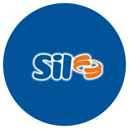 design sem nome 2